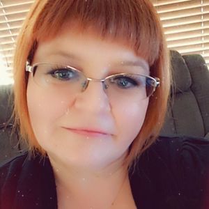 Meet your Posher, Rhonda